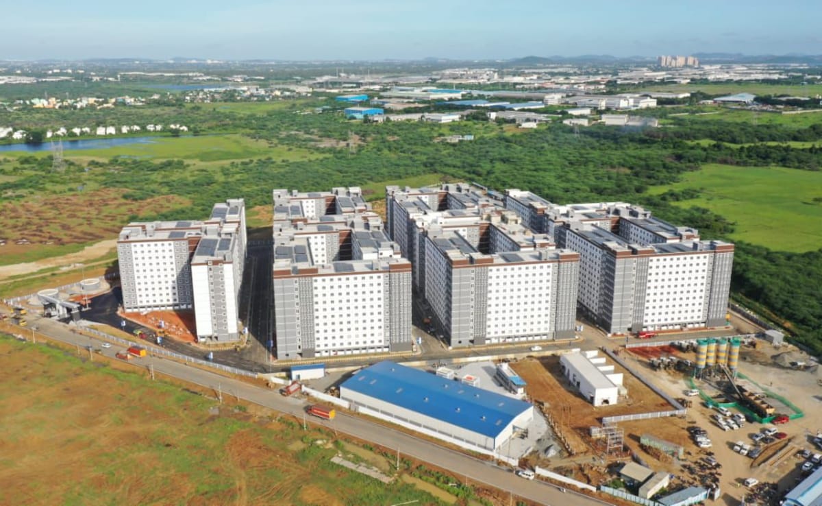 Latest and Breaking News on NDTV Latest and Breaking News on NDTV