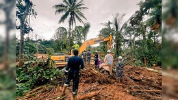 How Unplanned Development, Unusual Rain In Wayanad Ended In Disaster
