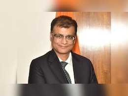 Conviction Rate At 94% Despite Legal Challenges, Says Probe Agency Chief