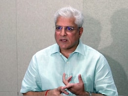 चुनाव से पहले AAP को झटका, मंत्री कैलाश गहलोत ने दिया इस्तीफा, बोले- अब कोई ऑप्शन नहीं बचा चुनाव से पहले AAP को झटका, मंत्री कैलाश गहलोत ने दिया इस्तीफा, बोले- अब कोई ऑप्शन नहीं बचा