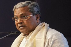 Karnataka Chief Minister Siddaramaiah Gets High Court Relief In Land Scam Row Karnataka Chief Minister Siddaramaiah Gets High Court Relief In Land Scam Row