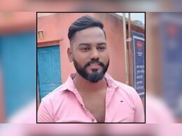 मनमाडमध्ये माजी नगरसेविकाच्या मुलाची हत्या, नातेवाईकांचा पोलीस स्टेशनमध्ये ठिय्या