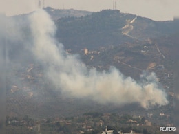 South Korea To Its Ban Citizens Going To Border Areas Of Lebanon And Israel South Korea To Its Ban Citizens Going To Border Areas Of Lebanon And Israel