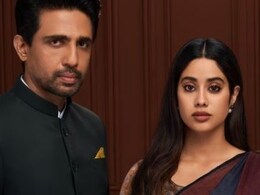 बॉक्स ऑफिस पर बुरी तरह पिटी उलझ, अब ये बातें बोलकर दिल बहला रहे हैं एक्टर गुलशन देवैया बॉक्स ऑफिस पर बुरी तरह पिटी उलझ, अब ये बातें बोलकर दिल बहला रहे हैं एक्टर गुलशन देवैया