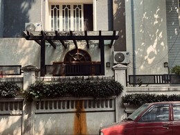 "Didn't Ask For A Raise In Rent In 5 Years": Bengaluru Landlord's Kind Gesture For Tenant Wins Hearts "Didn't Ask For A Raise In Rent In 5 Years": Bengaluru Landlord's Kind Gesture For Tenant Wins Hearts