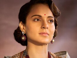 कंगना रनौत को मिली जान से मारने की धमकी, आने वाली फिल्म इमरजेंसी से जुड़ा है मामला कंगना रनौत को मिली जान से मारने की धमकी, आने वाली फिल्म इमरजेंसी से जुड़ा है मामला