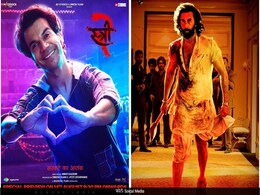 स्त्री 2 के ब्लॉकबस्टर होते ही राजकुमार राव ने कर डाली एनिमल की बुराई, रणबीर कपूर की फिल्म के लिए कही ऐसी बात स्त्री 2 के ब्लॉकबस्टर होते ही राजकुमार राव ने कर डाली एनिमल की बुराई, रणबीर कपूर की फिल्म के लिए कही ऐसी बात
