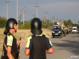 ISIS, Elite Snipers, 8 Kills: How Deadly Russian Prison Standoff Unfolded ISIS, Elite Snipers, 8 Kills: How Deadly Russian Prison Standoff Unfolded