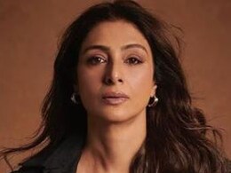 शाहरुख खान को रिश्वत देकर उनके साथ फिल्म करना चाहती हैं तब्बू, क्या खिचड़ी पका रही है ये सीनियर एक्ट्रेस शाहरुख खान को रिश्वत देकर उनके साथ फिल्म करना चाहती हैं तब्बू, क्या खिचड़ी पका रही है ये सीनियर एक्ट्रेस