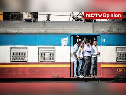 Opinion | Missed Opportunities: How India Lost $11 Trillion Between 1971 And 1991