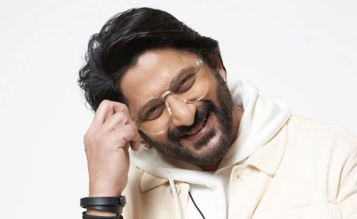 Arshad Warsi Quit Smoking In A Week: Does Going Cold Turkey Really Work?