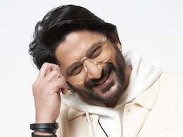 Arshad Warsi Quit Smoking In A Week: Does Going Cold Turkey Really Work?
