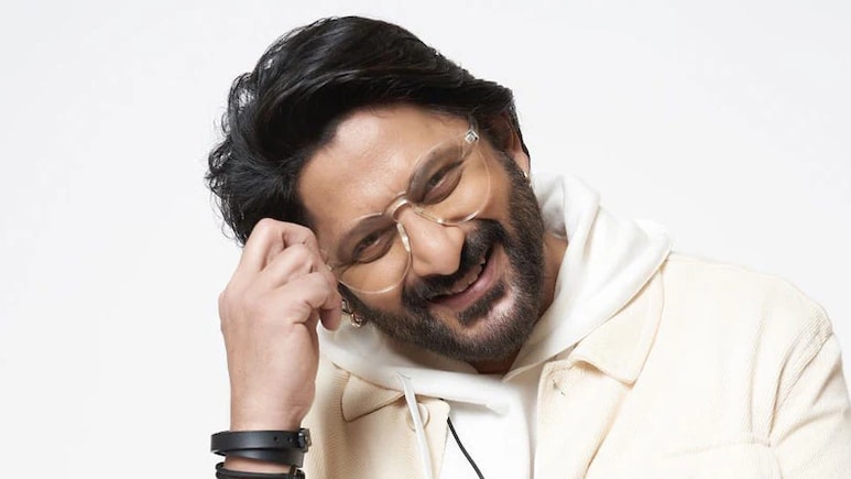 Arshad Warsi Quit Smoking In A Week: Does Going Cold Turkey Really Work?