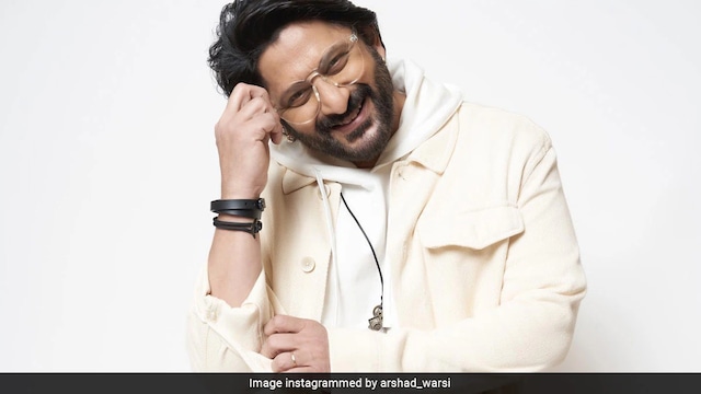 Arshad Warsi Quit Smoking In A Week: Does Going Cold Turkey Really Work?