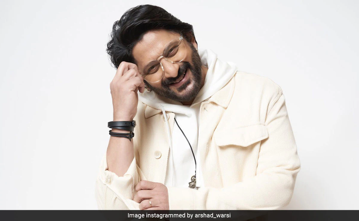 Stories like that of Arshad Warsi show that quitting smoking abruptly is possible