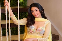 Bigg Boss OTT 3 Winner Sana Makbul: From Television Stardom To Bigg Boss Winner Bigg Boss OTT 3 Winner Sana Makbul: From Television Stardom To Bigg Boss Winner