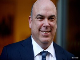 UK Tycoon Mike Lynch's Daughter Is Seventh, Final Victim Of Sicily Yacht Sinking UK Tycoon Mike Lynch's Daughter Is Seventh, Final Victim Of Sicily Yacht Sinking