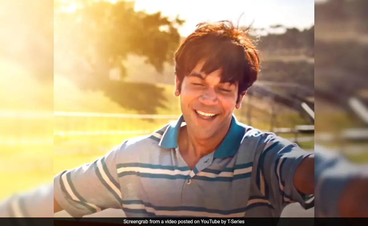 Weekend Binge: The Best Of Rajkummar Rao. Please Don't Make Us Choose