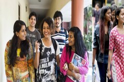 MP छोड़ दिल्ली क्यों भाग रहे छात्र? बस पढ़ाई या कोई और भी कारण