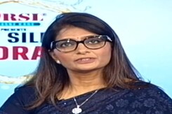 Hydration Is Important For Faster Recovery From Illness: Expert Hydration Is Important For Faster Recovery From Illness: Expert