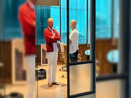 <i>Game Of Thrones</i> Actor Iain Glen Roped In For Anupam Kher's Directorial <i>Tanvi The Great</i> <i>Game Of Thrones</i> Actor Iain Glen Roped In For Anupam Kher's Directorial <i>Tanvi The Great</i>