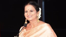 कहानी ज्योति जोशी की, पति-बेटे की मौत के बाद कैंसर, फिर भी जिंदगी के सितम पर जज्बा भारी