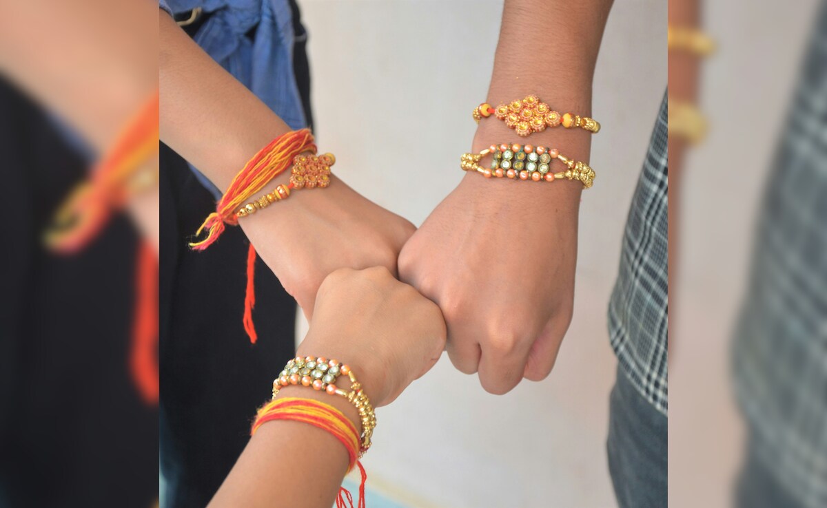 Latest and Breaking News on NDTV Latest and Breaking News on NDTV