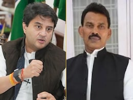 MP: BJP में सिंधिया का दबदबा कायम, ग्वालियर में फिर से सिलावट बने प्रभारी मंत्री