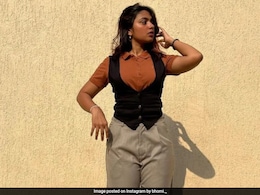 इंटर्नशिप के नाम पर लड़की के साथ होने वाला था स्कैम, समझदारी ने बचाया, सोशल मीडिया पर शेयर किया एक्सपीरियंस