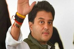 Gwalior Startup Hub: IT और स्टार्टअप का हब बनेगा ग्वालियर, सिंधिया का बड़ा ऐलान Gwalior Startup Hub: IT और स्टार्टअप का हब बनेगा ग्वालियर, सिंधिया का बड़ा ऐलान