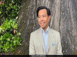 "Never Quit": US Multimillionaire Reveals A Smarter Way To Leave Your Job "Never Quit": US Multimillionaire Reveals A Smarter Way To Leave Your Job