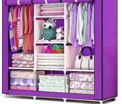 Best Deals On Wardrobes From Flipkart