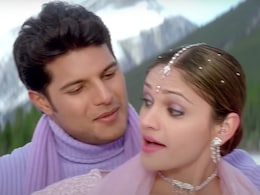 तुम बिन एक्टर हिमांशु मलिक का 23 साल बाद बदला लुक, जाह्नवी कपूर की उलझ की स्क्रीनिंग में पहुंचे तो फैंस का पहचानना हुआ मुश्किल  तुम बिन एक्टर हिमांशु मलिक का 23 साल बाद बदला लुक, जाह्नवी कपूर की उलझ की स्क्रीनिंग में पहुंचे तो फैंस का पहचानना हुआ मुश्किल