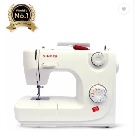 Unlock Big Savings: Sewing Machines At Up To 54% Off On Flipkart