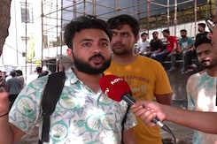 Delhi Coaching Centre: Basement में चल रही Library के बंद होने से बढ़ाई Fees, छात्रों में नाराजगी Delhi Coaching Centre: Basement में चल रही Library के बंद होने से बढ़ाई Fees, छात्रों में नाराजगी