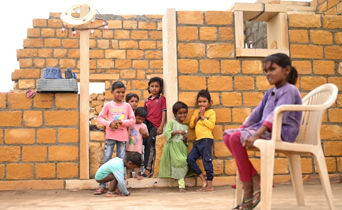 Latest and Breaking News on NDTV Latest and Breaking News on NDTV