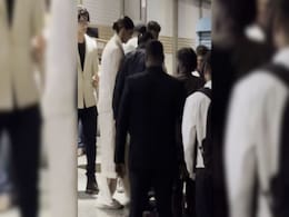 Mom-To-Be Deepika Padukone, Dressed In Traditional Best, Spotted In Mumbai Mom-To-Be Deepika Padukone, Dressed In Traditional Best, Spotted In Mumbai