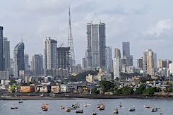Mumbai: MHADA देगी किफायती दरों पर घर, 2024 के लिए लॉटरी प्रक्रिया शुरु Mumbai: MHADA देगी किफायती दरों पर घर, 2024 के लिए लॉटरी प्रक्रिया शुरु