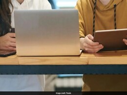 Government Offers 6-Month Internship Program At ICSSR, 25 Positions Available Government Offers 6-Month Internship Program At ICSSR, 25 Positions Available