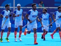 Mens Asian Hockey Champions Trophy 2024: From Indias Squad To Schedule, All You Need To Know