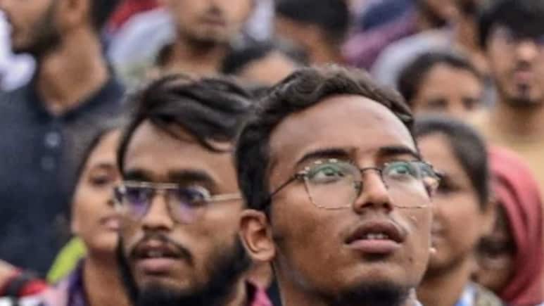 हिंदू, महिलाएं, पत्रकार... बांग्लादेश में मानवाधिकारों की उड़ रही धज्जियां, अवामी लीग की रिपोर्ट जारी