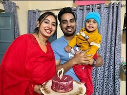 आदिवासी मीणा सेवा संस्थान के तुगलकी फरमान से उजड़ा लेडी डॉक्टर का परिवार, पति और ससुर भी डॉक्टर