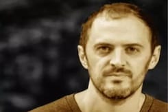 SEBI के Notice का जवाब ना देकर कैसे हिंडनबर्ग खुद संदिग्ध बन गया है? SEBI के Notice का जवाब ना देकर कैसे हिंडनबर्ग खुद संदिग्ध बन गया है?