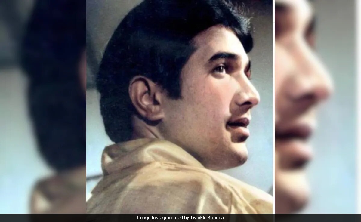 Imran Khan On How His Family Reacted To Old Rumours Of Him "Taking Drugs"