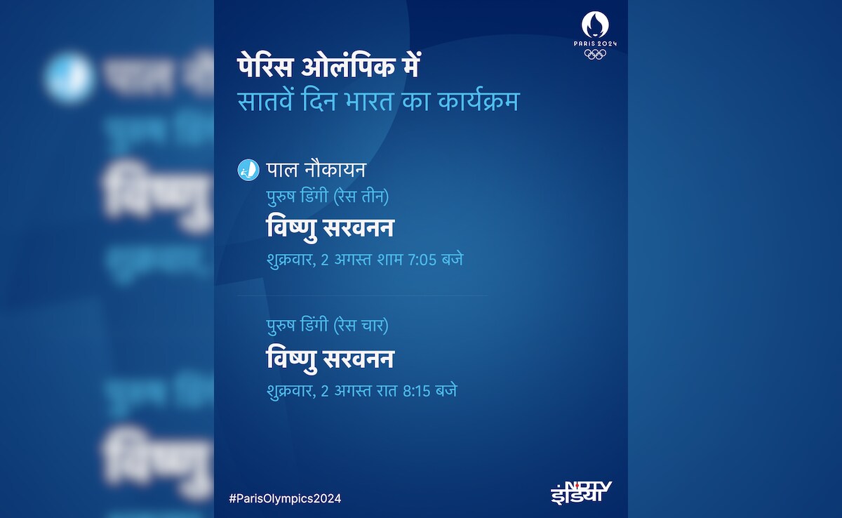 Latest and Breaking News on NDTV Latest and Breaking News on NDTV