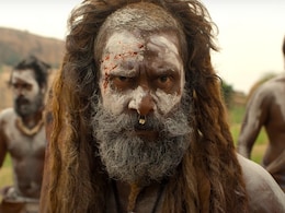 Thangalaan Box Office Collection Day 1: बॉक्स ऑफिस पर स्त्री 2 की आंधी में नहीं उड़ी ये फिल्म, तंगलान ने कमाए इतने करोड़ Thangalaan Box Office Collection Day 1: बॉक्स ऑफिस पर स्त्री 2 की आंधी में नहीं उड़ी ये फिल्म, तंगलान ने कमाए इतने करोड़