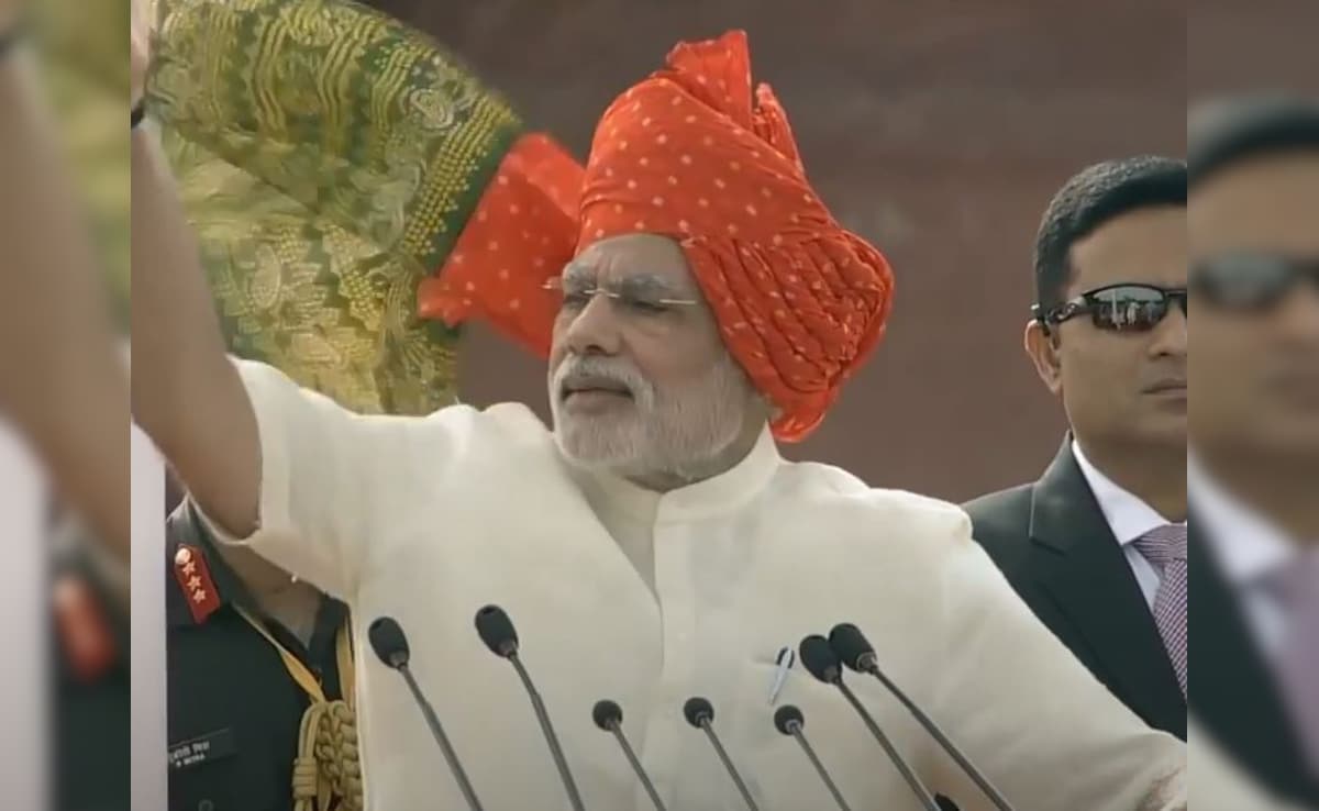 Latest and Breaking News on NDTV Latest and Breaking News on NDTV