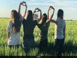 Friendship Day 2024: Date, Origin, Celebration And Wishes Friendship Day 2024: Date, Origin, Celebration And Wishes