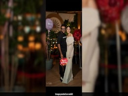 Meet <i>Bigg Boss OTT 3</i> Winner Sana Makbul's Boyfriend (Soon-To-Be Husband) Srikanth Bureddy Meet <i>Bigg Boss OTT 3</i> Winner Sana Makbul's Boyfriend (Soon-To-Be Husband) Srikanth Bureddy