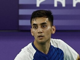 India Schedule at Paris Olympics day 9: आज भारत के लिए बड़ा दिन, कई मेडल आ सकते हैं, ऐसा है पूरे दिन का शेड्यूल